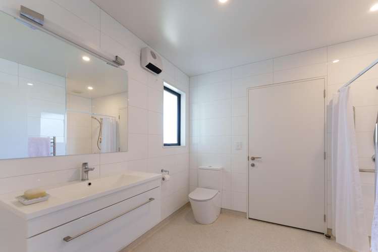 47 Clydesdale Way Lincoln_9