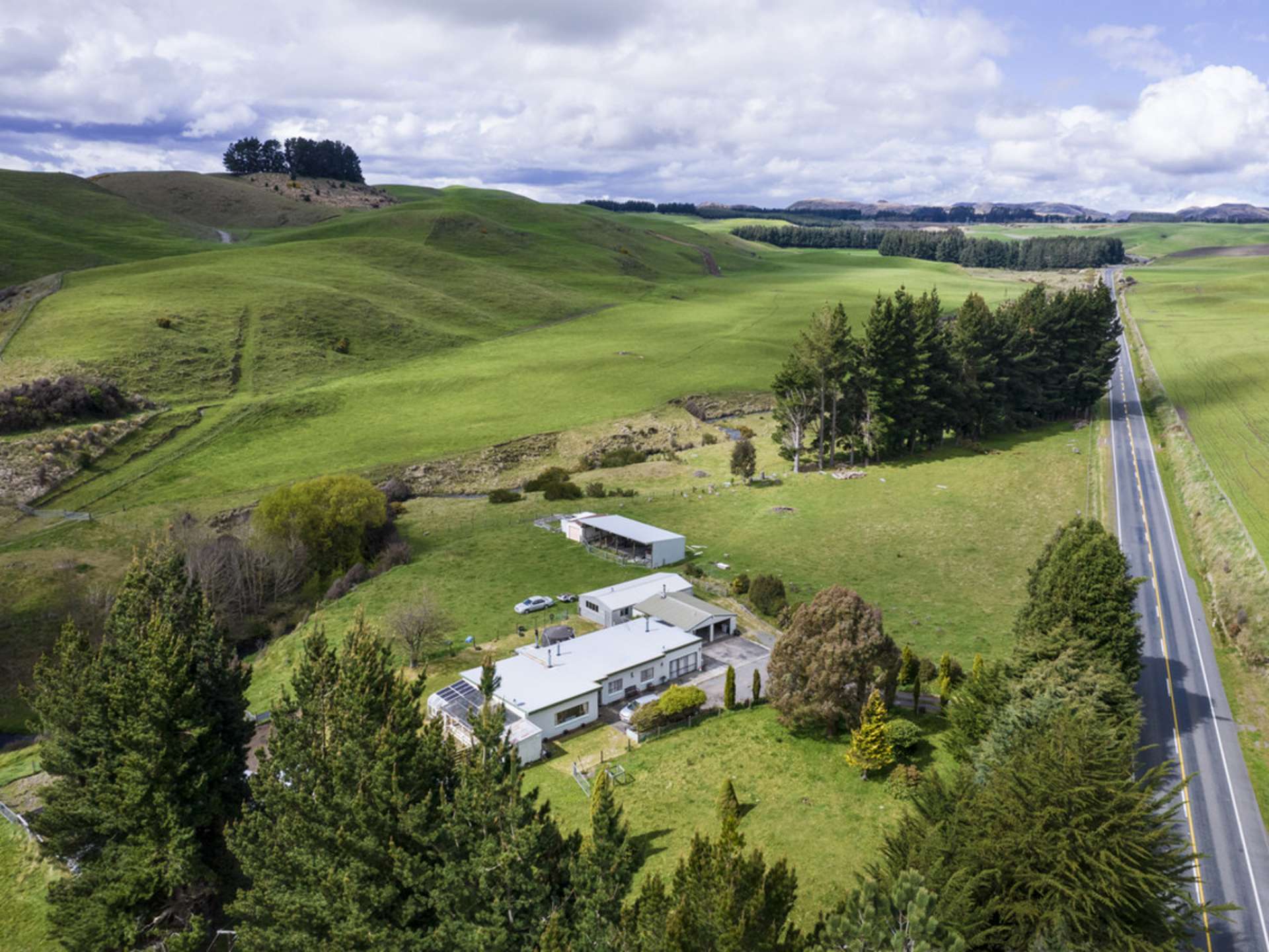 456 State Highway 49 Tangiwai_0