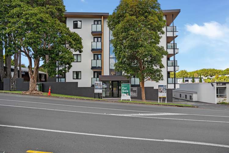 4j/250 Richmond Road Grey Lynn_9