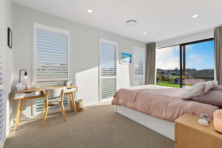 175 Lennon Access Road Stillwater_21