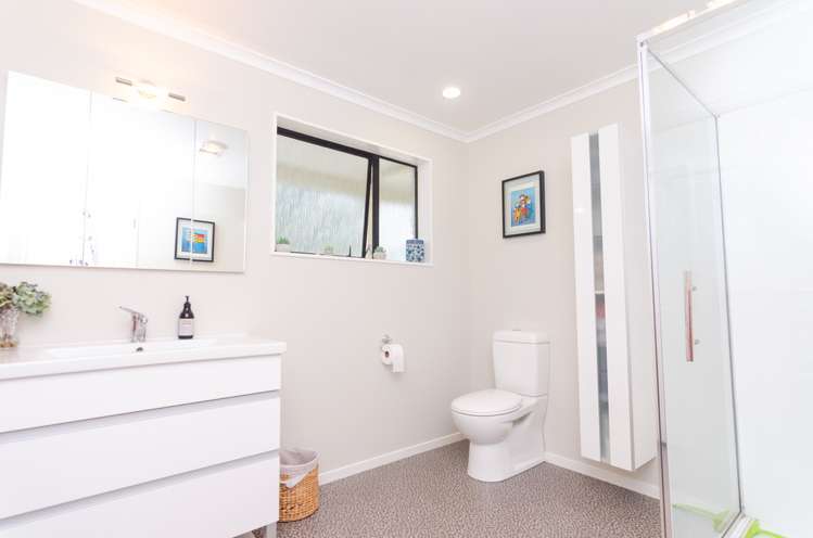 209 Upper Manaia Road Upper Plain_9