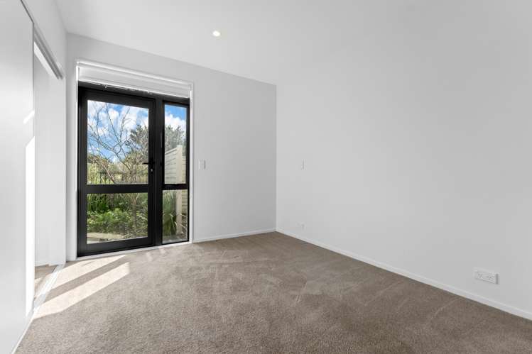 46 Whimbrel Road Flat Bush_7
