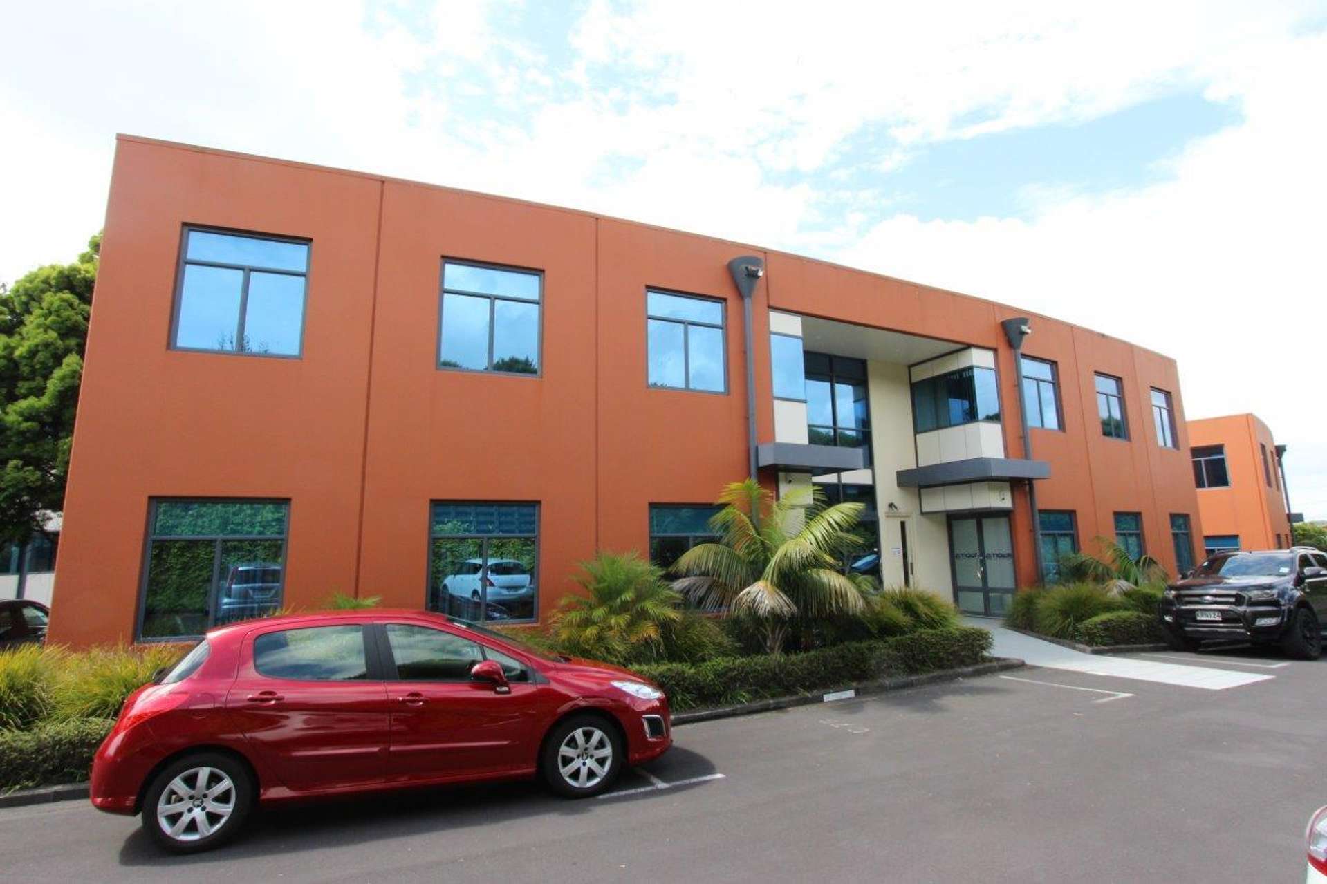 4 Pacific Rise Mount Wellington_0