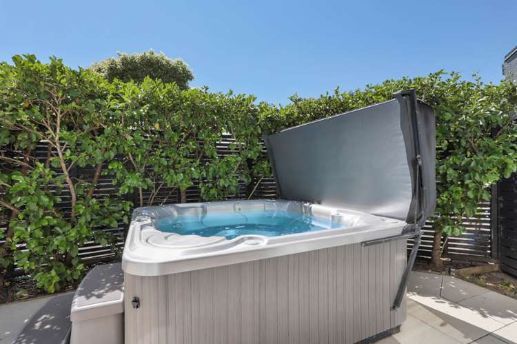 1/62 Pembroke Crescent Glendowie_13