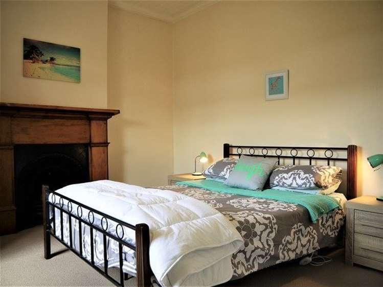 32 Jedburgh Street Roxburgh_19