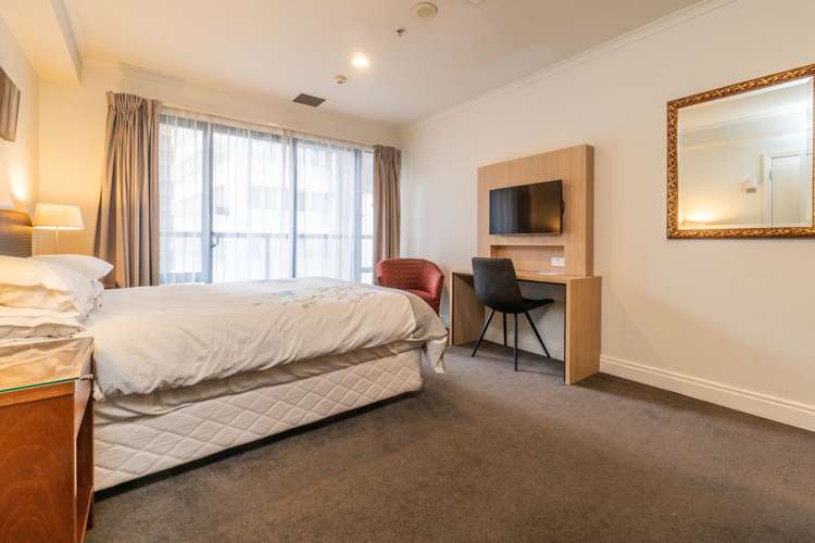 807/171 Queen Street Auckland Central_10