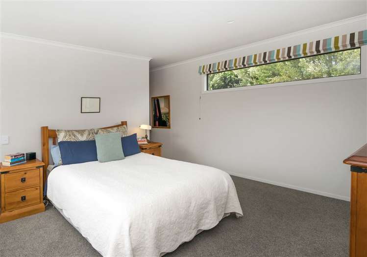 50 Magnolia Drive Springlands_9