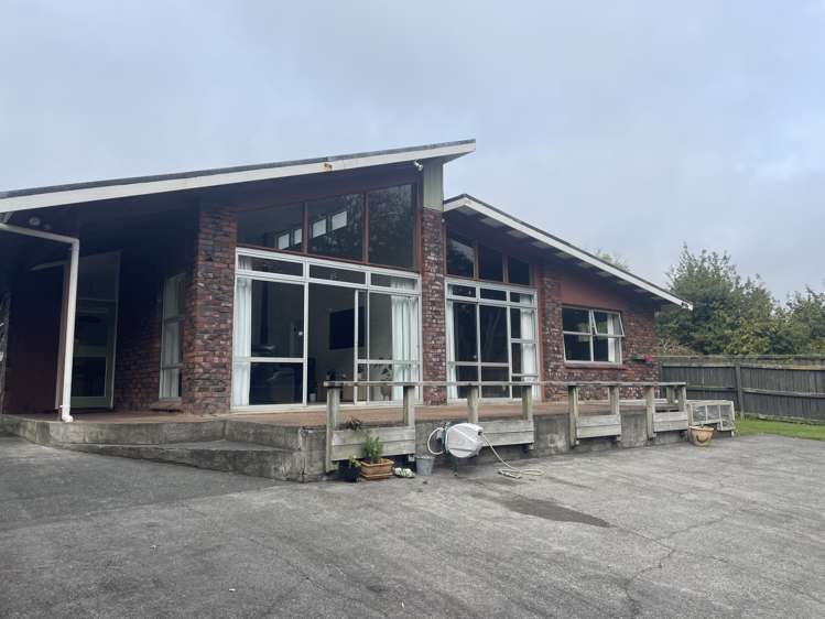 20 Morrow Terrace Pukekohe_1