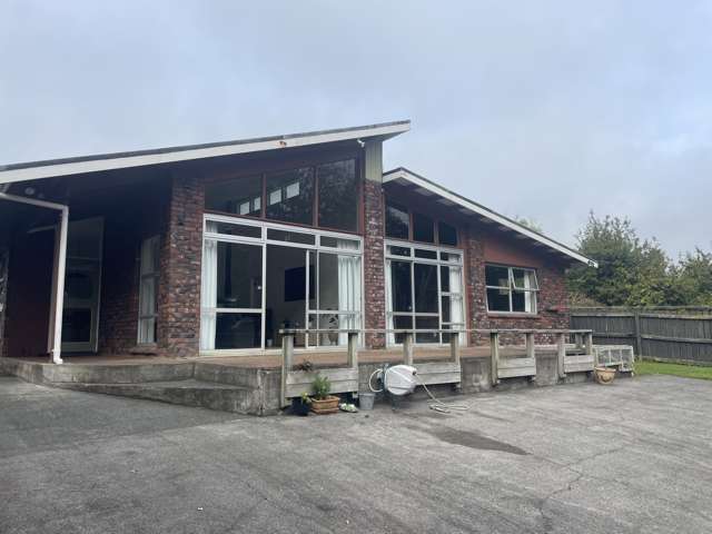 20 Morrow Terrace Pukekohe_1