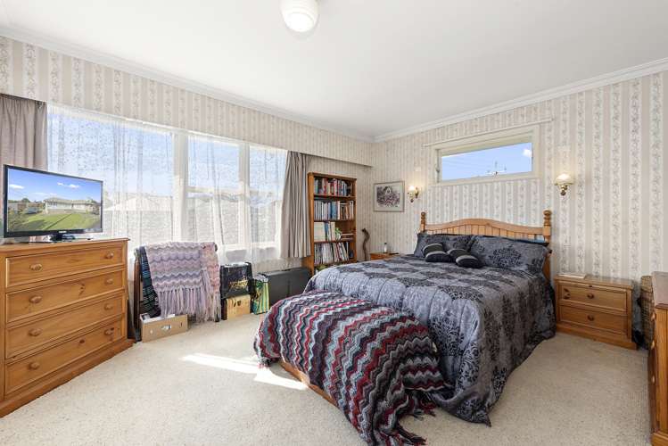 59 Beerescourt Road Beerescourt_7