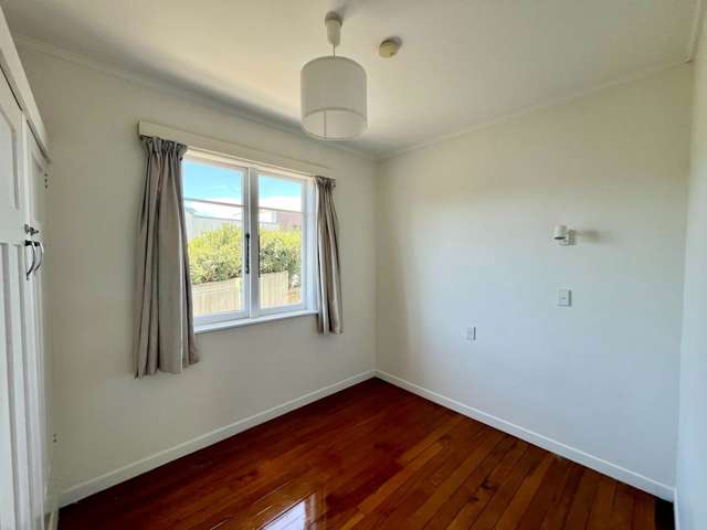 12 Wilkinson Road Ellerslie_3