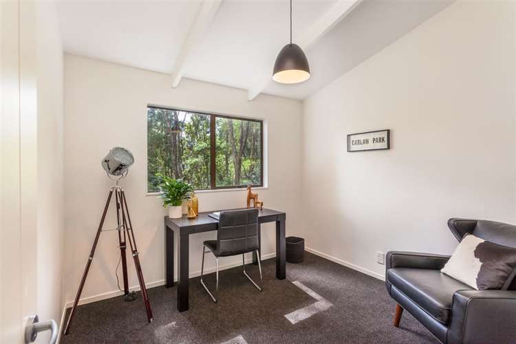 95 Wirihana Road Titirangi_12