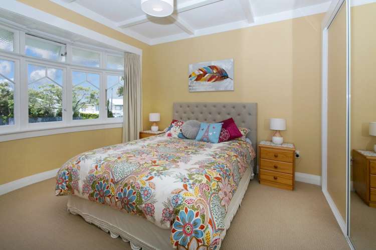 14 Hoheria Road Onehunga_7