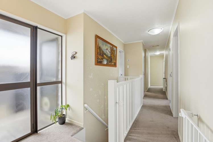52 Treadwell Street Springvale_11