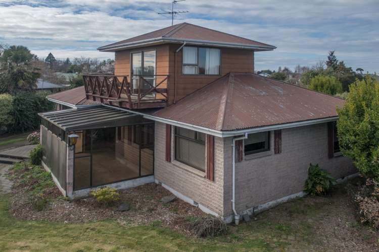 39 Wesley Street Kaiapoi_22