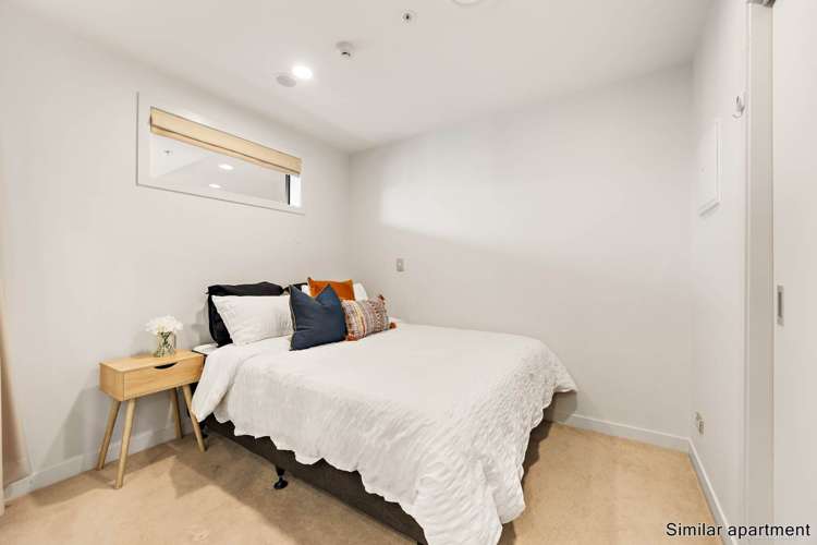 806/75 Victoria Street West City Centre_6