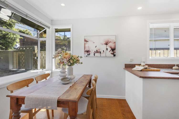 58 Miramar North Road Miramar_4