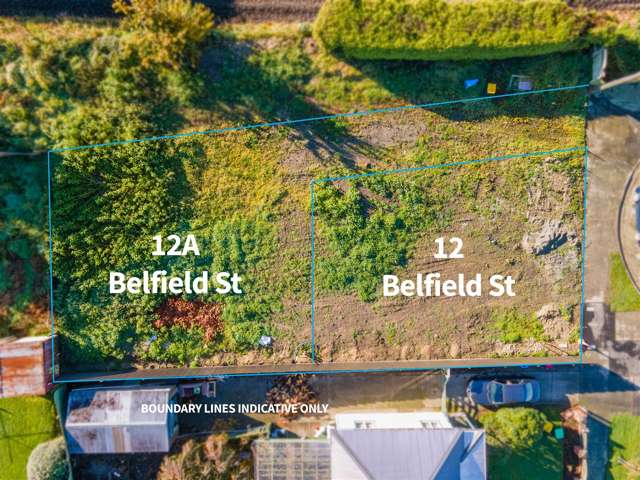 12a Belfield Street Waimataitai_1