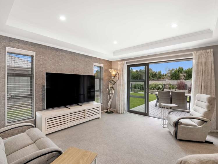 4 Hunter Lane Amberley_12