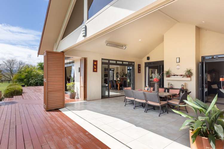 35 James Avenue Matamata_31