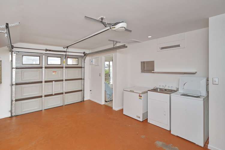 38 Athelstan Street Spreydon_15