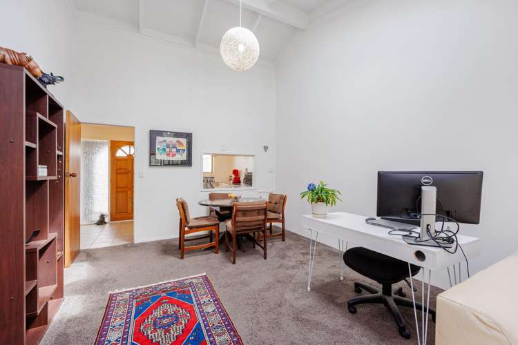 35C Hauiti Drive Warkworth_7