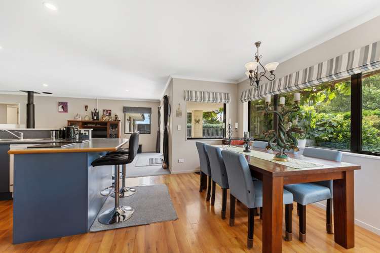 18 Calvandra Grove Rangiora_3