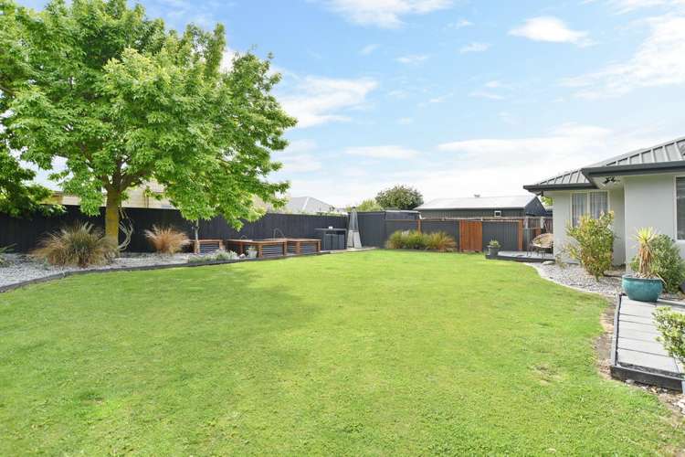 12 Welsford Street Woodend_18