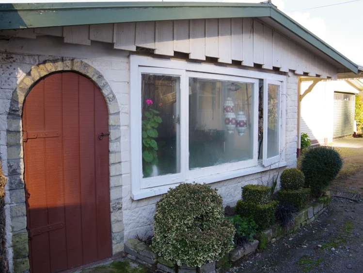 6449 State Highway 1 Kinleith_10