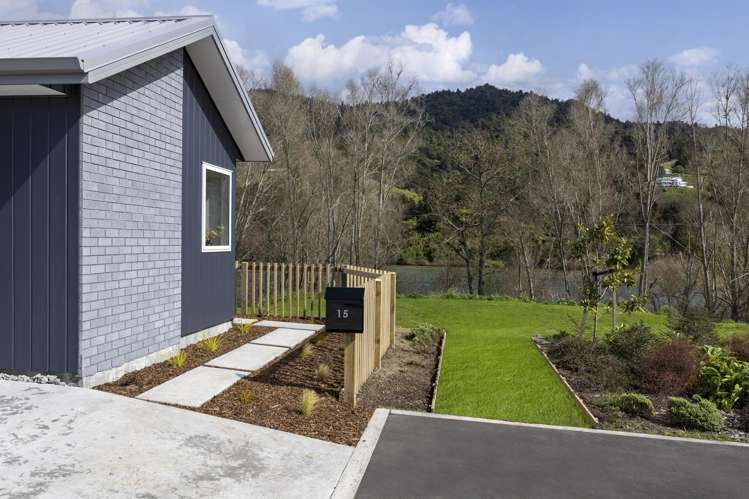 15 Houpara Place Ngaruawahia_25