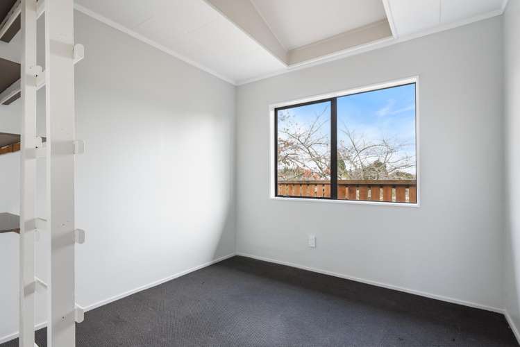 20 Beech Place Owhata_7