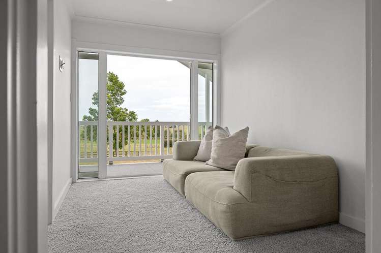 2 Boyd Road Gordonton_17