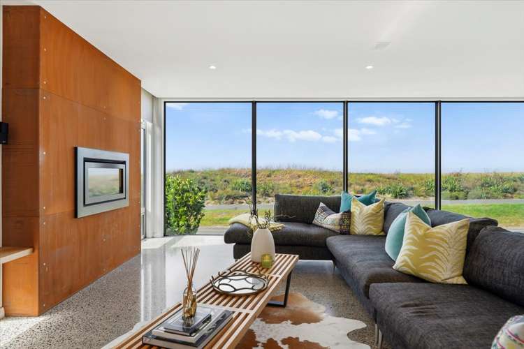 804 Papamoa Beach Road Papamoa Beach_12