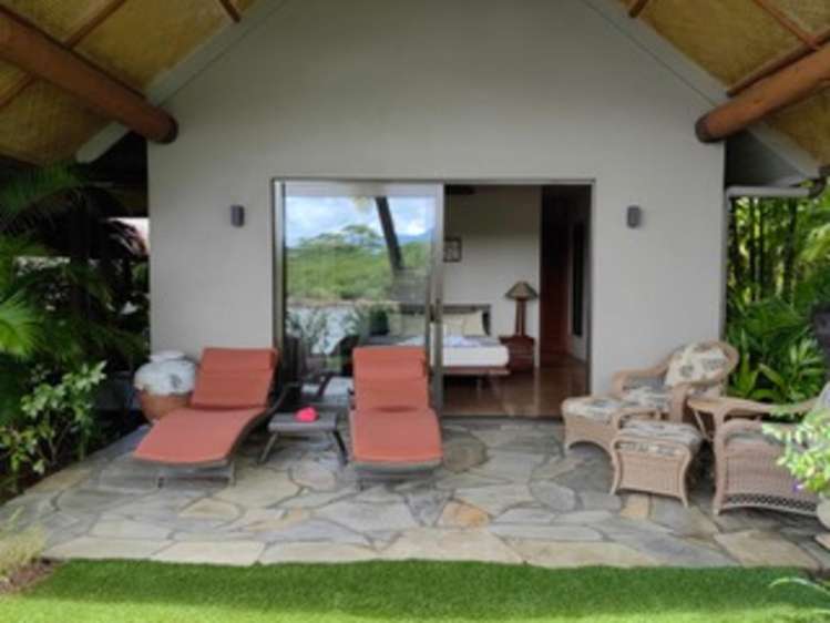 Address withheld Naisoso Island_28