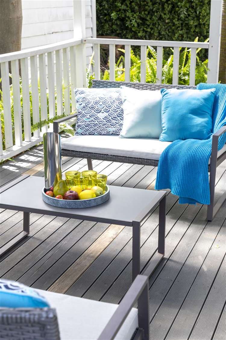 29 Warnock Street Grey Lynn_10