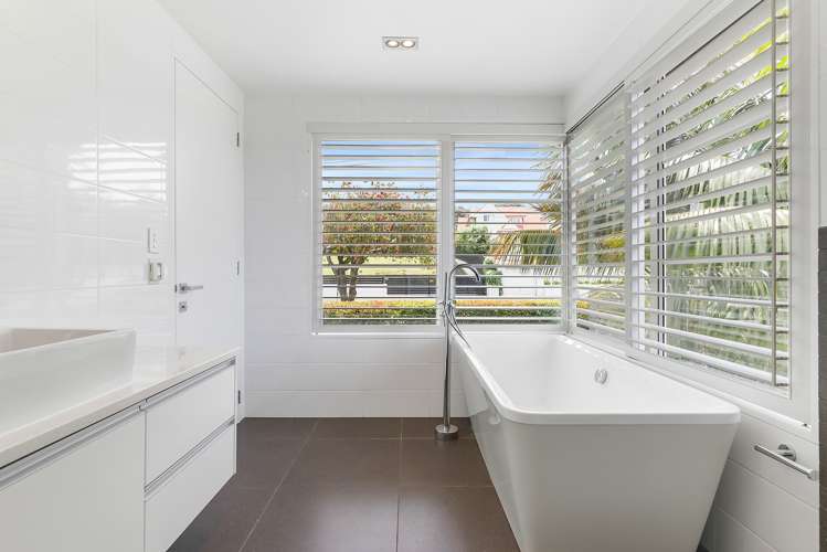 113a Lucerne Road Remuera_17