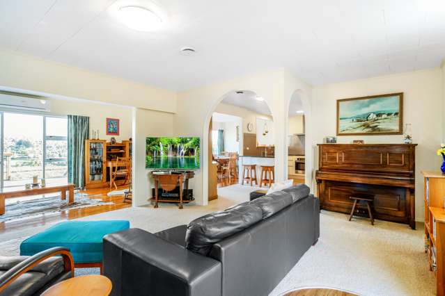 20 Te Mutu Crescent Maungatapu_2