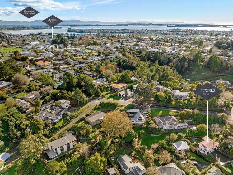 71f Darraghs Road Brookfield_27