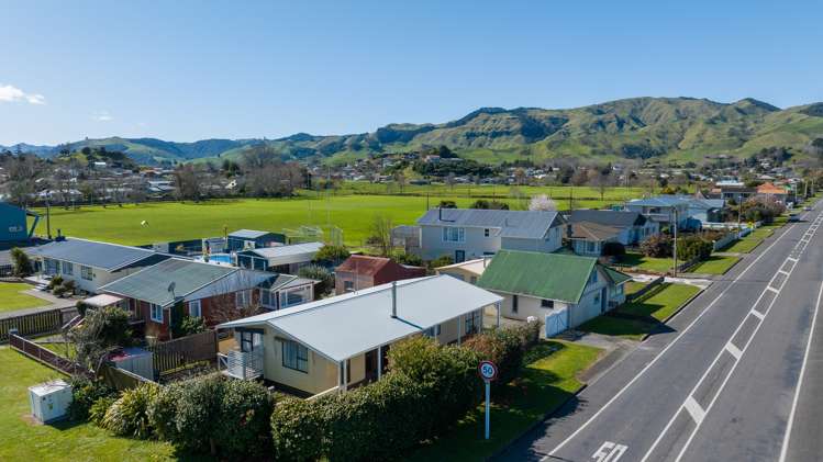 18 Station Road Paeroa_25