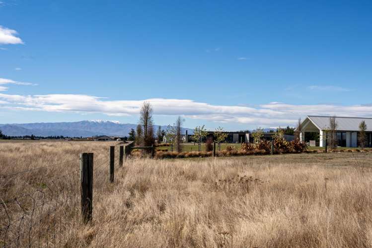 118 The Drive Twizel_26