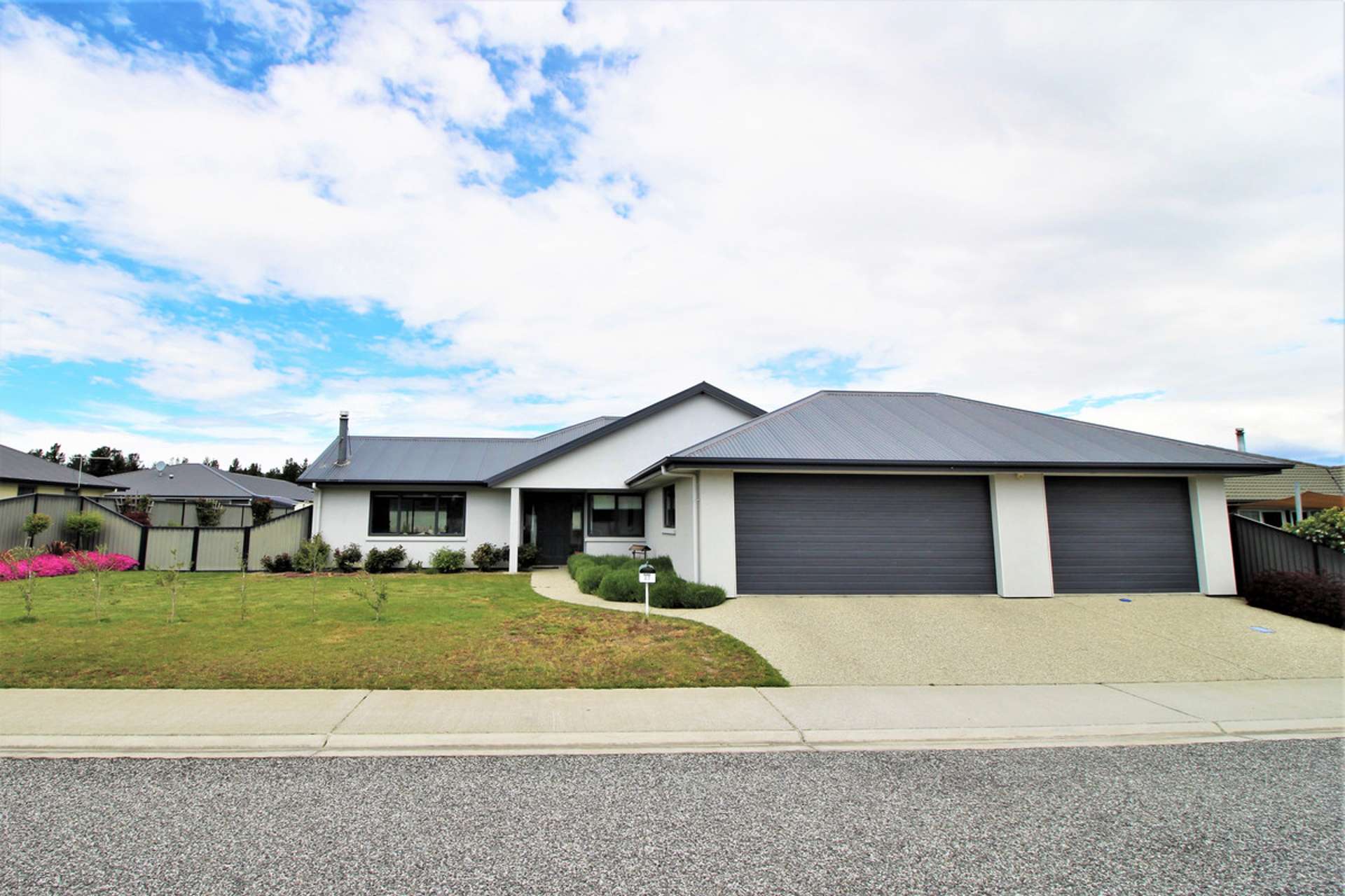 27 Briar Crescent Alexandra_0