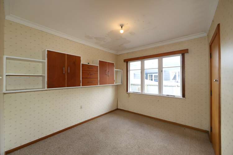 16 Evenden Road Tomoana_9