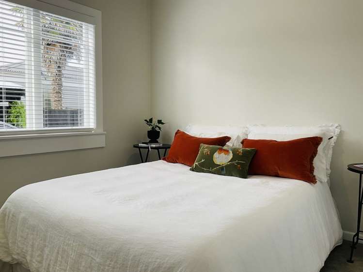 24a Halesowen Avenue Sandringham_16