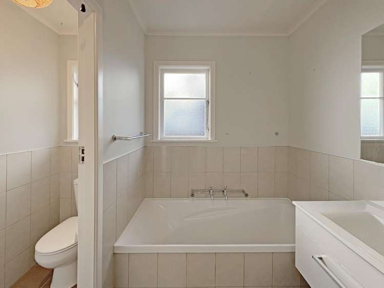 25A Ikitara Road 1236_15