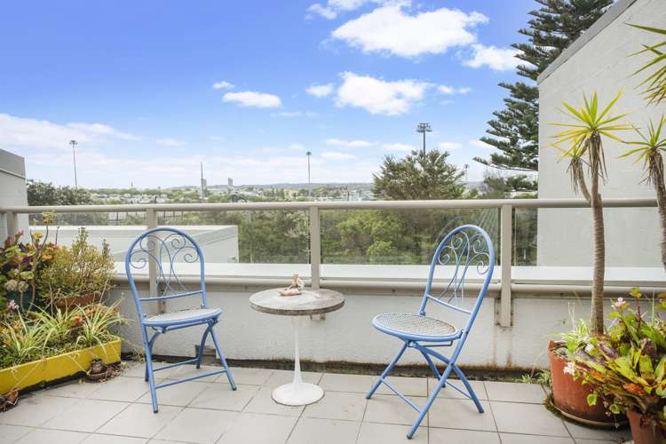 4/21 Day Street Auckland Central_7