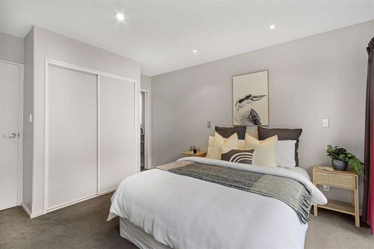 7a Hurricane Way Wigram_8