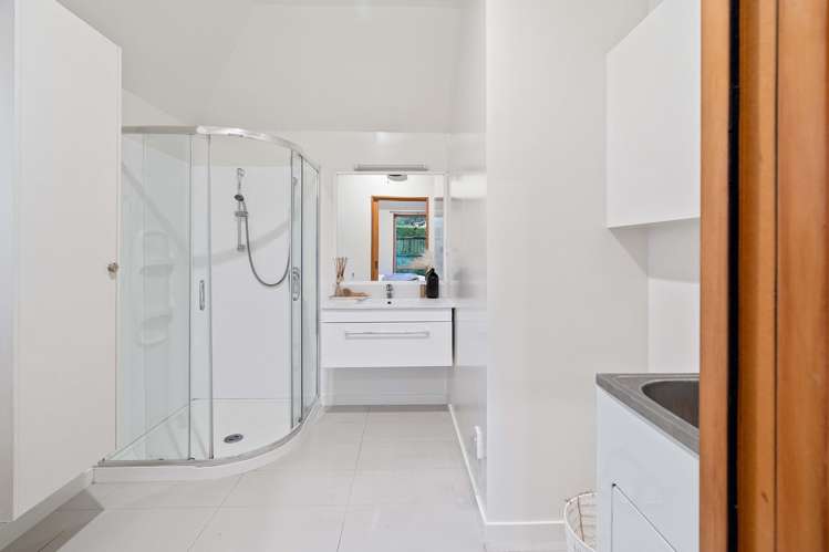 80 Beckford Road Opawa_9