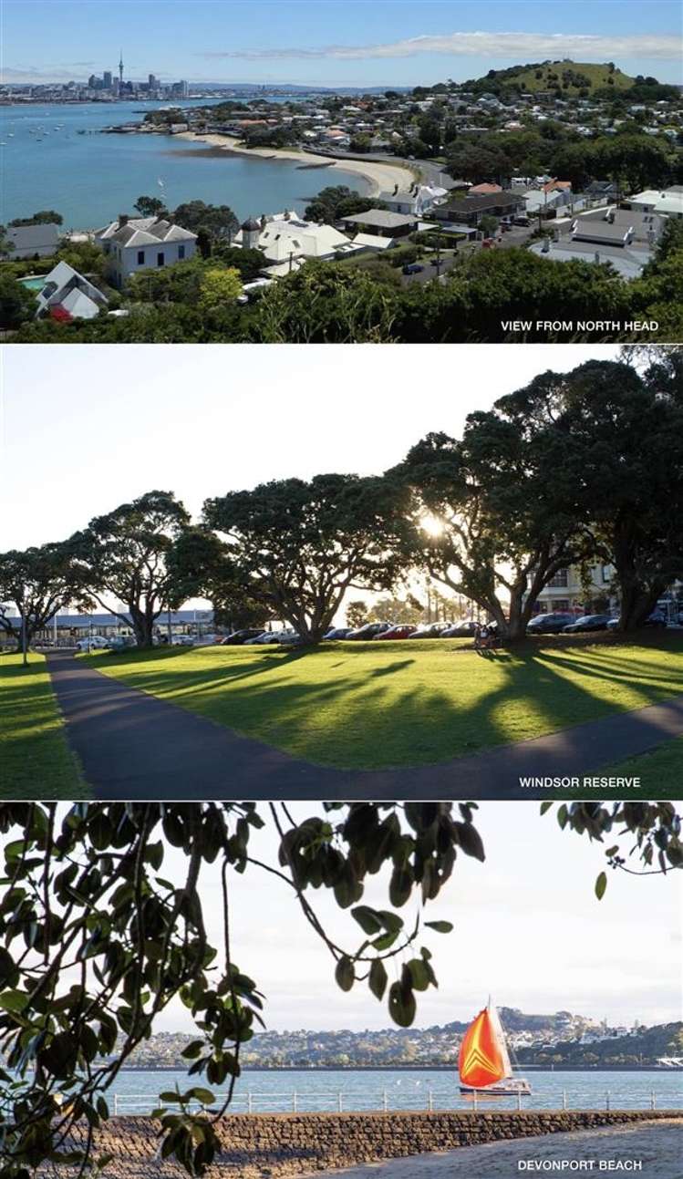 2/20 Macky Avenue Devonport_24