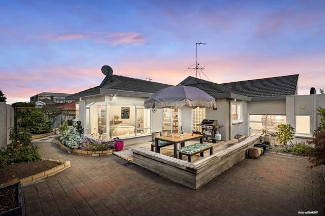 2/10 Dunn Place Farm Cove_2