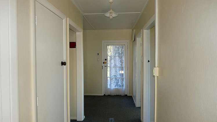 59 Rintoul Street Westport_11